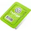 sous-dip-askaniia-pak-tartar-24-h-819588