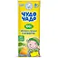 sik-chudo-chado-yabluchno-hrushevyi-z-miakottiu-200-ml