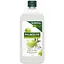 ridke-mylo-palmolive-intensyvne-zvolozhennia-750-ml