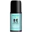 dezodorant-parfumovanyi-mayur-be-dream-50-ml