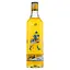 viski-johnnie-walker-blonde-blended-scotch-whisky-40-07-l