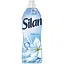opoliskuvach-dlia-bilyzny-silan-fresh-sky-880-ml