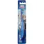 dytiacha-zubna-shchitka-oral-b-kids-disnei-kryzhane-sertse-miaka-synii-z-fioletovym-81663267