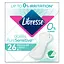 shchodenni-prokladky-libresse-dailies-pure-sensitive-normal-26-sht