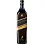 viski-johnnie-walker-double-black-blended-scotch-whisky-07-l-40-546441