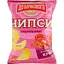 chypsy-kartopliani-zi-smakom-krab-tm-do-bochkovoho-100h