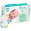 pidhuzky-offspring-dinoland-rozmir-nb-do-4-kh-56-sht-dp-oi-fat-nb56p-dnl