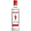 dzhyn-beefeater-40-05-l-840707