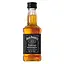 viski-jack-daniels-tennessee-old-no7-40-005-l-716864