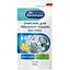 ochysnyk-dlia-pralnykh-mashyn-drbeckmann-ekspres-100-h