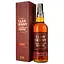viski-clan-denny-speyside-single-malt-40-07-l-v-korobtsi