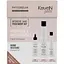 keratin-plex-restoring-kit-keratyn-pleks-vidnovlennia-volossia