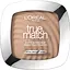 kompaktna-pudra-dlia-oblychchia-loreal-paris-true-match-super-blendable-perfecting-powder-hyaluronic-acid-vidtinok-4n-9-h