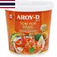 pasta-aroy-d-tom-yam