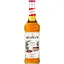 syrop-monin-tiramisu-700-ml