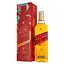 viski-johnnie-walker-red-label-blended-scotch-whisky-40-07-l-ta-hra