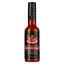 sous-vohniar-hostryi-tomat-200-ml-716253