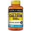 kaltsii-z-mushli-ustrytsi-500-mh-calcium-500-mg-oyster-shell-mason-natural-100-tabletok