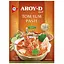 pasta-aroy-d-tom-yum