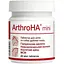 vitaminno-mineralna-dobavka-dolfos-arthro-ha-khondroprotektor-dlia-likuvannia-khvorob-suhlobiv-dlia-sobak-40-mini-tabletok-1509-40