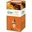 tea-moments-rooibos-dream-33-h-22-sash-1-5