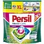 kapsuly-dlia-prannia-persil-color-power-caps-35-sht