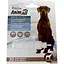 krapli-proty-blikh-i-klishchiv-animall-vetline-spot-on-dlia-sobak-40-60-kh-10-ml