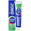zubna-pasta-dental-clinic-2080-green-fresh-120-h