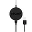bezshumnyi-akvariumnyi-kompresor-apump-usb-5v-dlia-akvariumiv-do-100-l