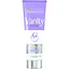 vanity-pro-ekspres-krem-dlia-ekspres-depiliatsii-normalna-shkira-bikini-pakhvy-nohy-chorna-orkhideia-75-ml