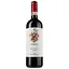 vyno-frescobaldi-perano-chianti-classico-135-075-l