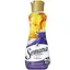 kond-d-tkan-semana-extra-fresh-spring-bloom-800ml