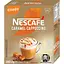 nabir-kavovyi-napii-nescafe-caramel-cappuccino-rozchynnyi-stik-14-h-x-20-sht