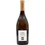 vyno-casa-de-santar-branco-de-curtimenta-bile-sukhe-0-75-l