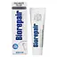 zubna-pasta-biorepair-pro-white-75-ml-809002