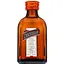 liker-cointreau-40-005-l