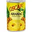 ananasy-kiltsiamy-oscar-580-ml-231871