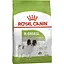 sukhyi-korm-royal-canin-x-small-adult-dlia-doroslykh-sobak-miniatiurnykh-rozmiriv-z-miasom-ptytsi-i-rysom-15-kh