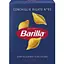 makarony-conchiglie-rigate-91-barilla-500h
