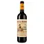 vyno-circus-number-fireman-alentejano-tinto-13-075-l-764543