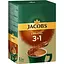 kavovyi-napii-jacobs-3-v-1-karamel-15-h-797980