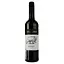 vyno-grizzly-bear-zinfandel-chervone-sukhe-075-l