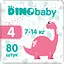 dino-baby-nabir-pidhuznyky-dytiachi-4-7-14kh-40sht-2pach-up