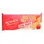 vafli-roshen-waferssandw-extra-crunch-strawberry