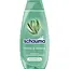 shampun-dlia-tonkoho-ta-oslablenoho-volossia-schauma-herbvolume-400-ml