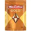 kava-rozchynna-maccoffee-gold-naturalna-sublimovana-120-h-857466