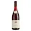 vyno-pierre-andre-bourgogne-hautes-c-tes-de-nuits-pinot-noir-aop-2022-chervone-sukhe-0-75-l