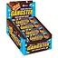 gangster-20x50g-caramel-nougat-peanut