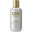vidnovliuiuchyi-kompleks-chi-keratin-silk-infusion-iz-shovkom-177-ml