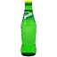 napii-sprite-bezalkoholnyi-250-ml-3376